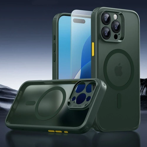 8d0cad91c30965a40bd41b12c631cf9d