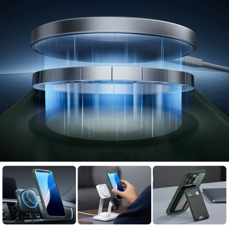 f54de6d2043e738c95f3673046306bf9