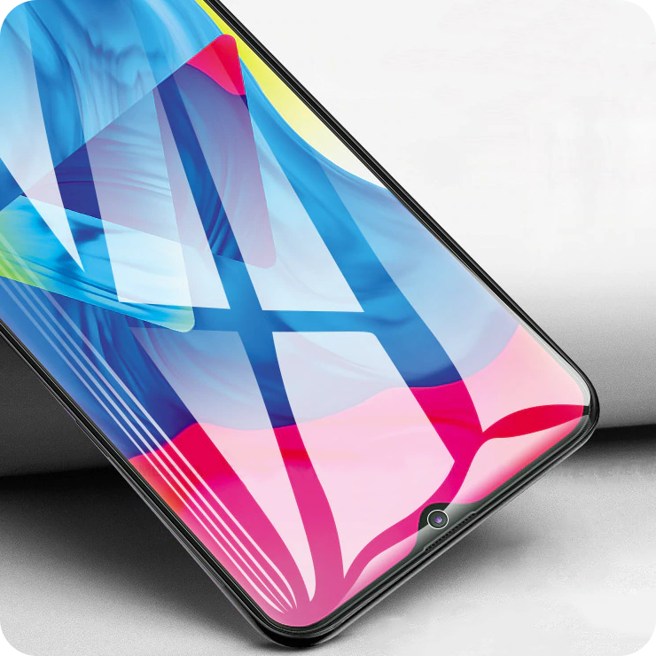Full-Cover-Soft-Hydrogel-Film-For-Samsung-Galaxy-A10-A20-A30-A50-A60-A70-A80-A90 (1).png