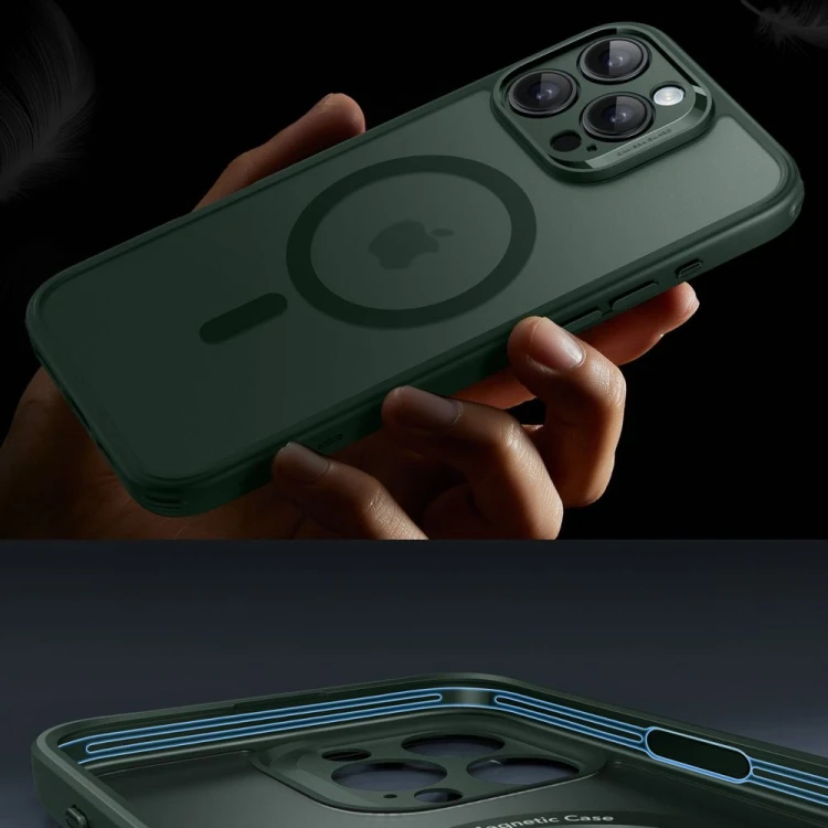 7e7a9d548ee27eb9f8801d1f396efb94