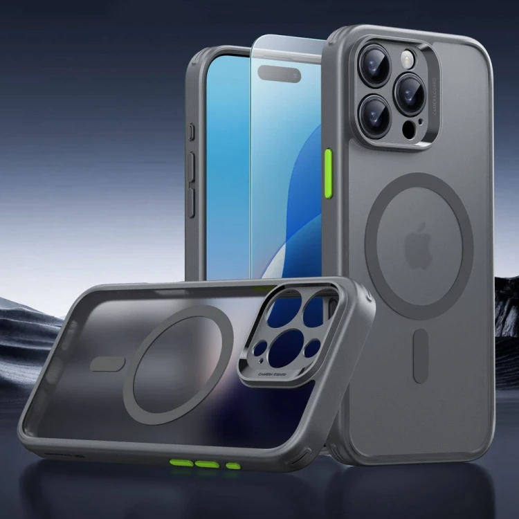 34c9804cc6590a721dba29d8d1c61aff