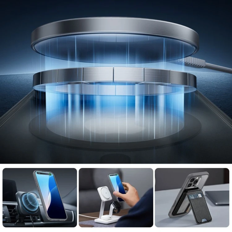 c5f896e01e52de712bbf08eff7ba3dd5