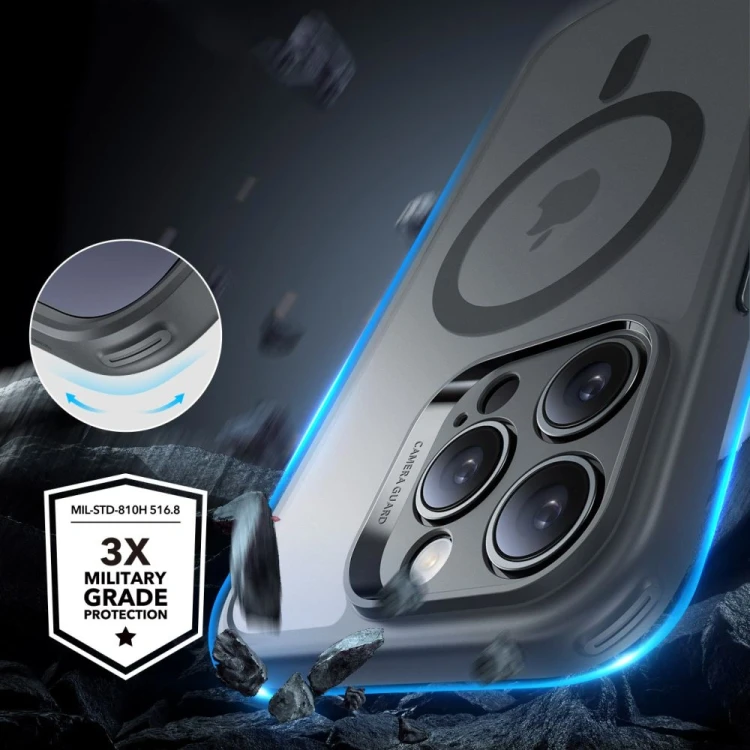 5d56f74fcb1d071a78f52809acdb4145