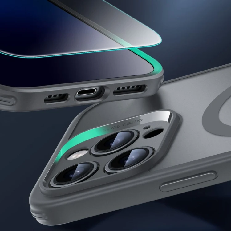 414f4c600923561ec7a7e84d850689c3