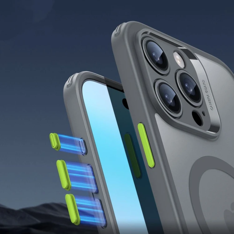 5719ce9211f73911ab6c4cc1047a2b00