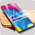 GerTong-Full-Cover-Soft-Hydrogel-Film-For-Samsung-Galaxy-A30-A50-A20-M30-A10-M20-M10.png