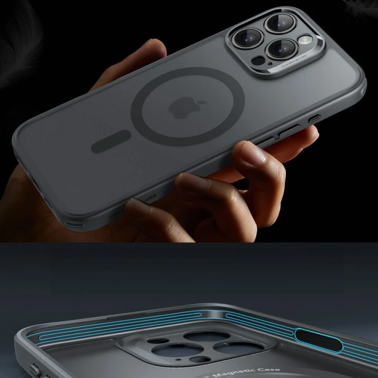 61f10387d3cdf894f9c3bdc012e5c190