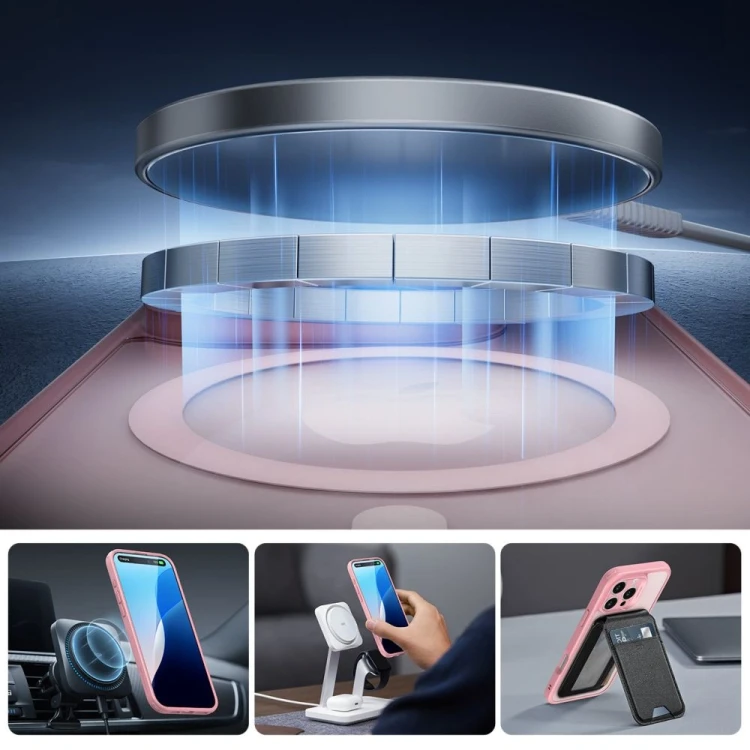 ca7e6779b3dd6b0d0db8c02339f7dba2