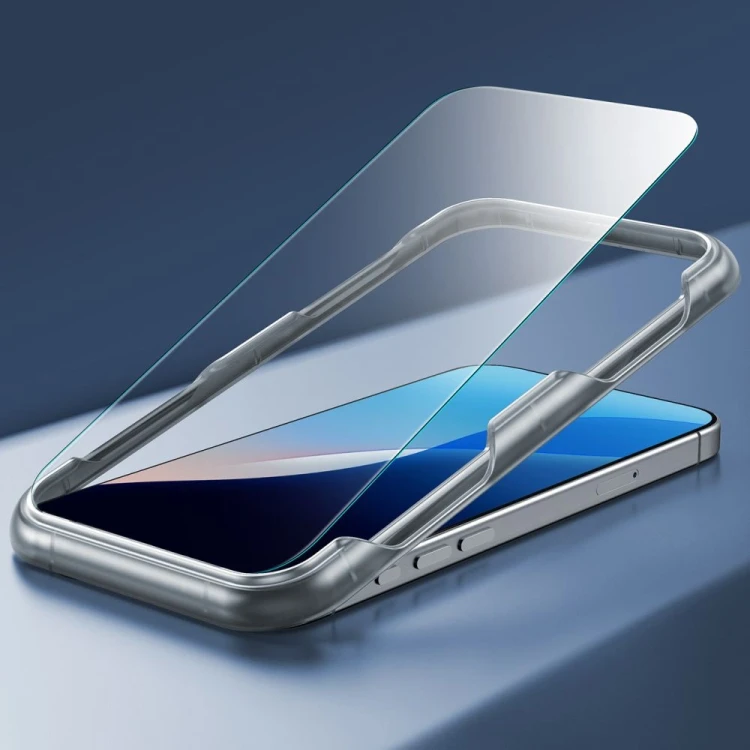 55f91b7e85bdaac518e25f8aed071884