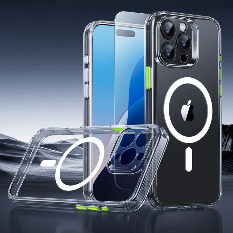 b5d1ff4146c290e1c4cf7dee6a7c4d85