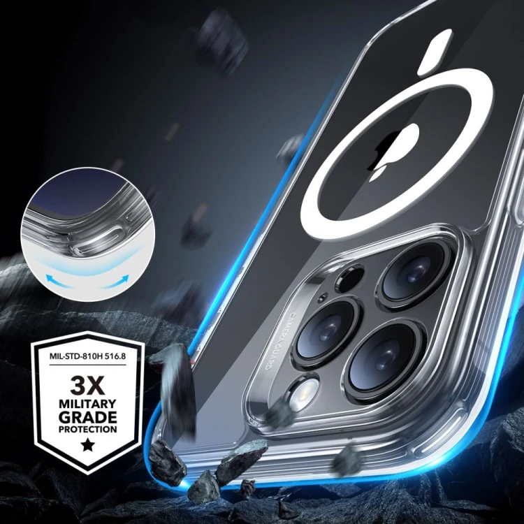 ced6395a43fe7a28256c6da7341e4c33