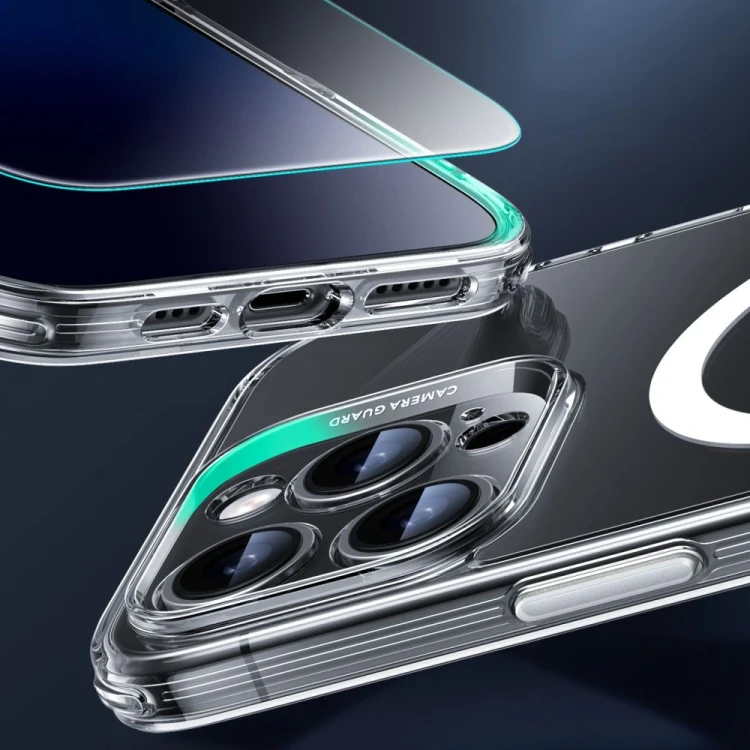 227c97b4c3033654840819fc7215e523