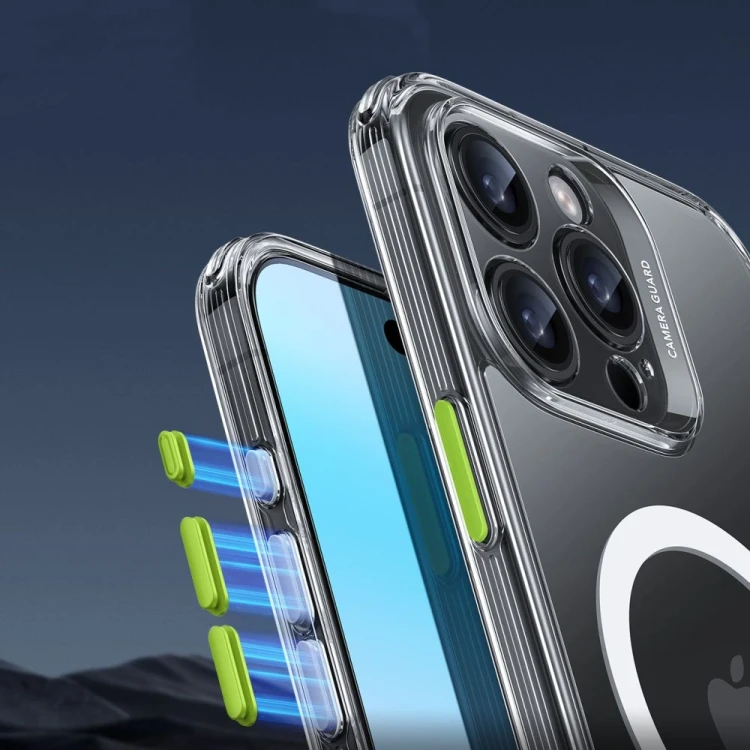 473c7dc96d84887c7088b9e399b38d89