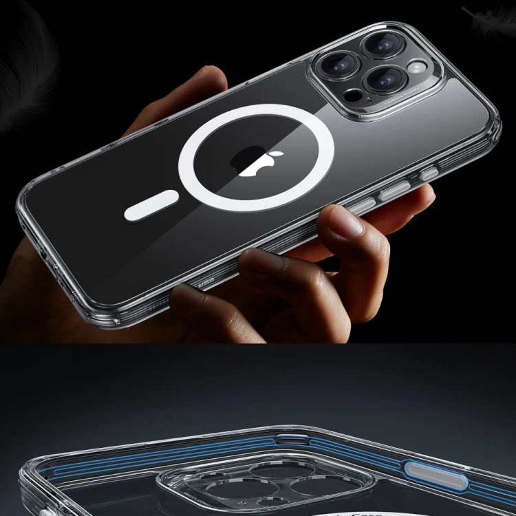 8a69fd3ae0c08bc2bc62803c5b634a6b