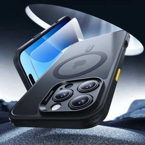 2c6f6913863528404f1a1f642e29d082