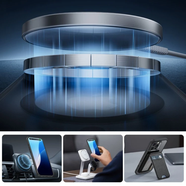 292394c9c3923977e94f2dfb6f402119