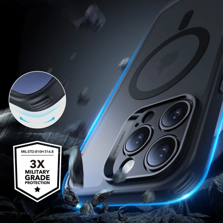 f488abe978191af88a337567b85b2169