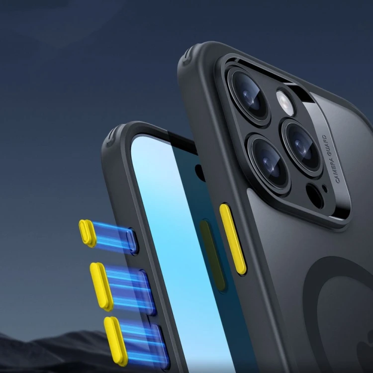 7cdfd3ba8e6dba6d92ea7dc608859693