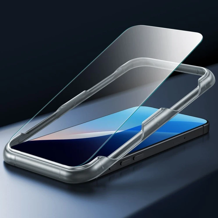 33368deb00853b980c3e0f5cd7275ac7