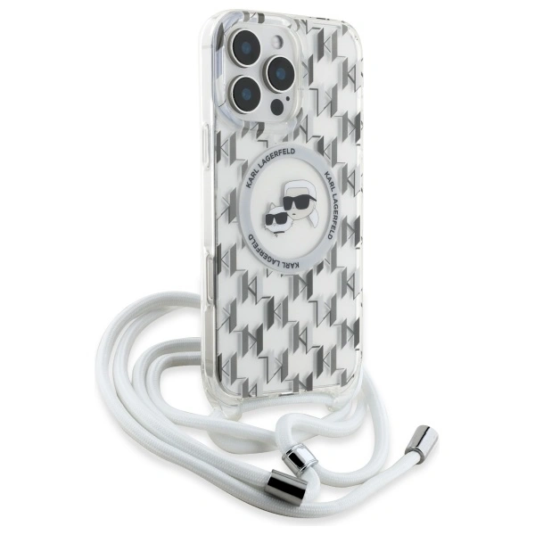 a146f27ca53d334b86160c19eca5ff30