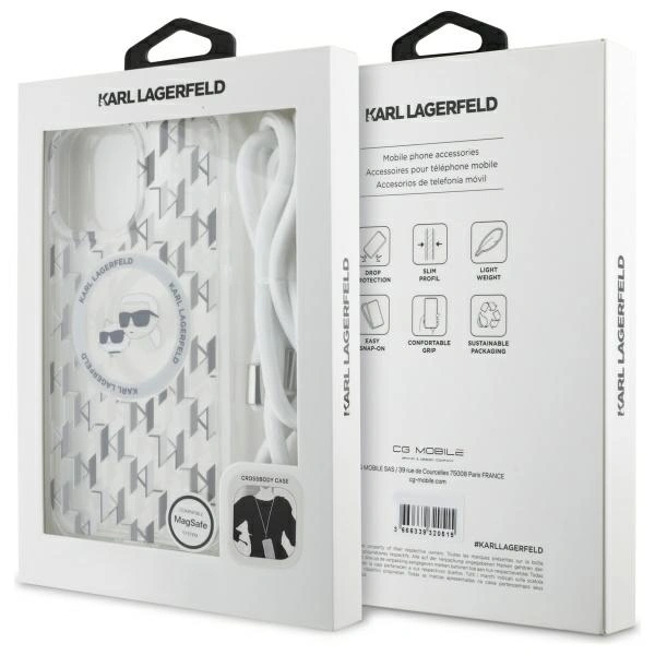 3c527125d8db241317cf6ed676d06937