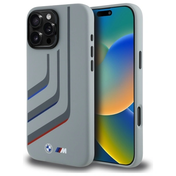 3d10a3b050e57197649917614d4d38c7