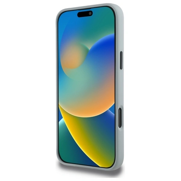 7d20d789d547677fe65ae97fdb071931