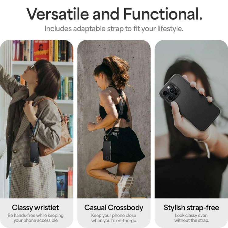 c845f3390b8ec6450da6ecf976176dfa