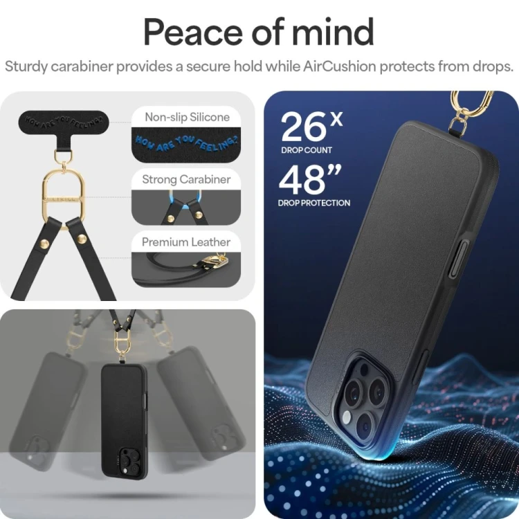 f0a97669c87c73c251723b0e8a3f3802