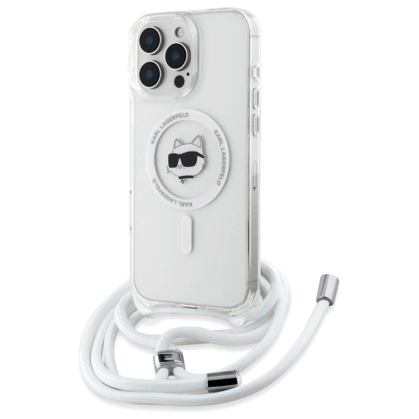 ed0ce749c69ca07e9940442d7a09ebb7