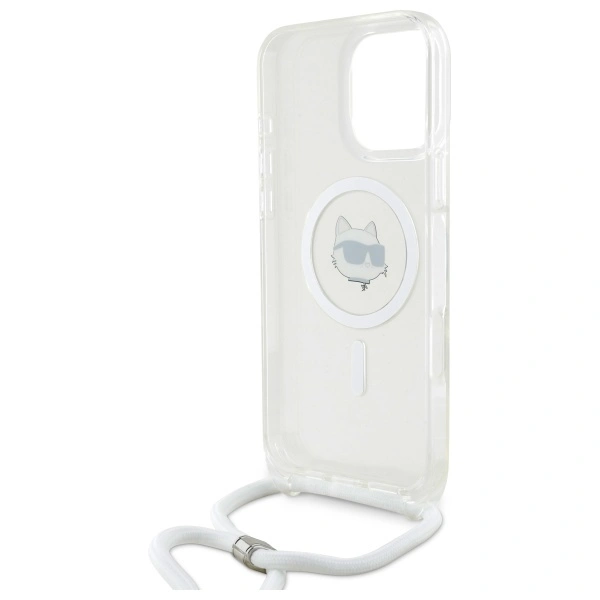 1bb5124678df927747119068884232e2