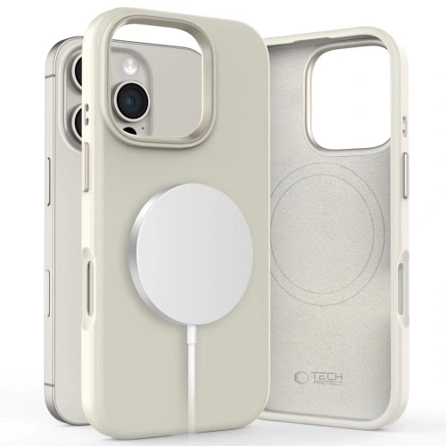 3d9f2111b29c9b51c08bfb9a78abbbf1