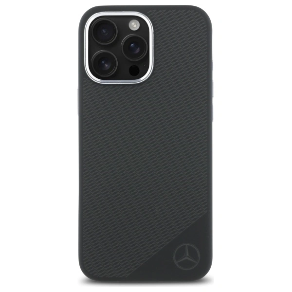 1234bac318fb06a345b482b8fa23e1a5