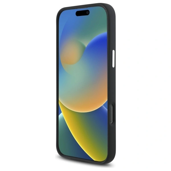 b793c7ed5948cb893598b7979accf655