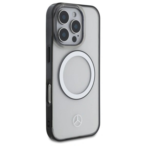 64d4fee6133b1ec155403494fc5e4cc4