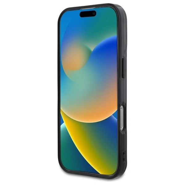 84425a50991fe17f498f644c538fee1a