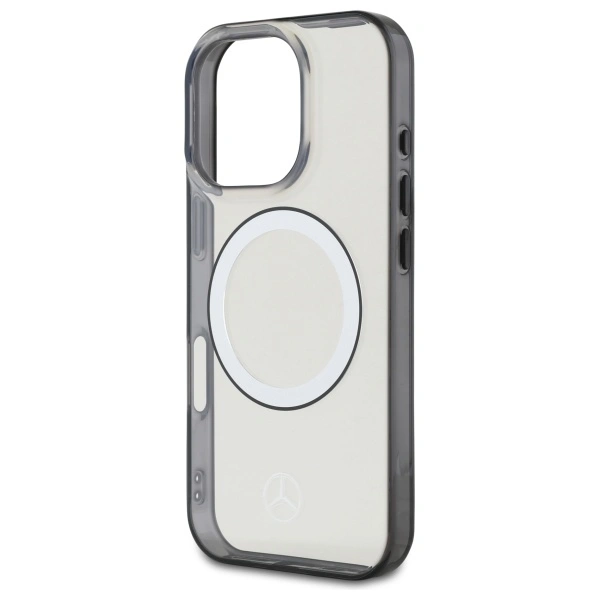 ad93965813f4c4b04e0e792570da31a3