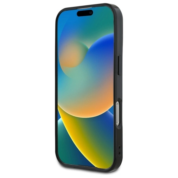 58463a093c92be6667b59290cdb0c4b1