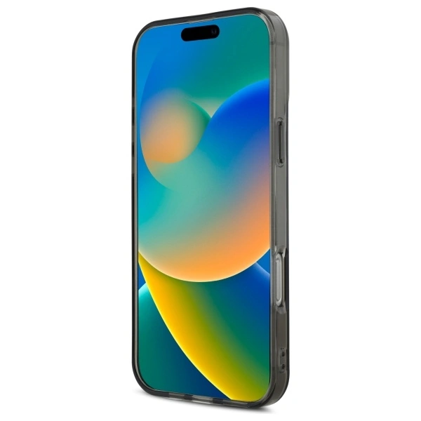 703de9545db6bb9342979c46e04566bb