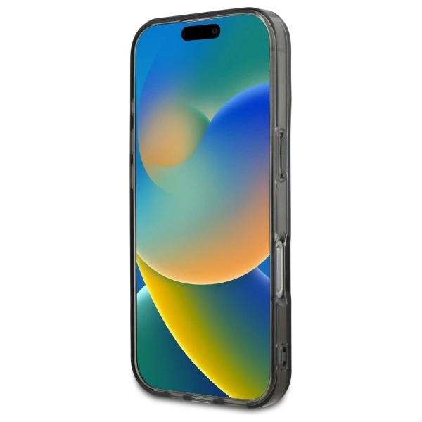 91acee9a66754709b9c5c64f6b58006c