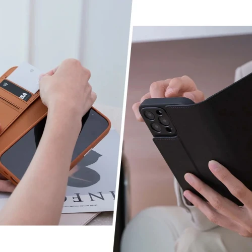 34a9b5967ffda20197aa10957a9e3e48