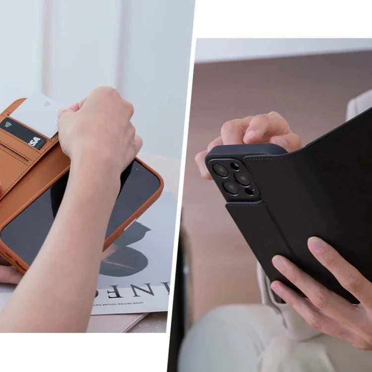 34a9b5967ffda20197aa10957a9e3e48