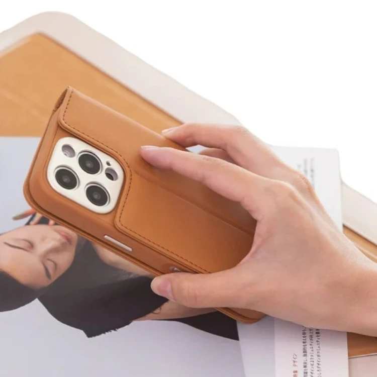 aff0f1a9ca5e33943711e2e4deb4480d