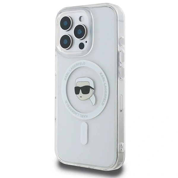6bc79cd5ab6716256098d4031d7a10e3