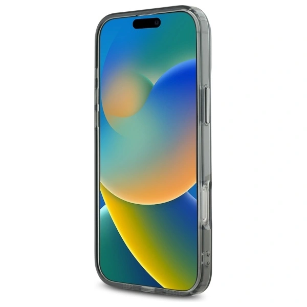 c20e5cfcaa8bb5050821c342aa0be9b5