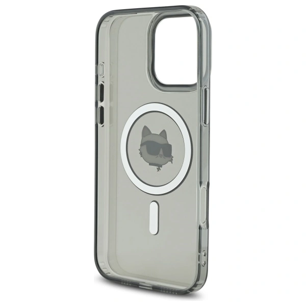 0452f6da68c14649695496f3b8b03c62