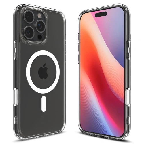 366f9388be3ead9ad6a55b6cd989d149