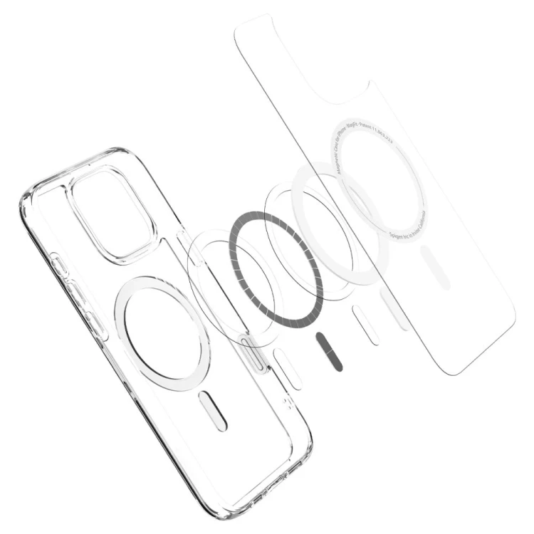 1be36f06940888e83f016fb01a3614ea