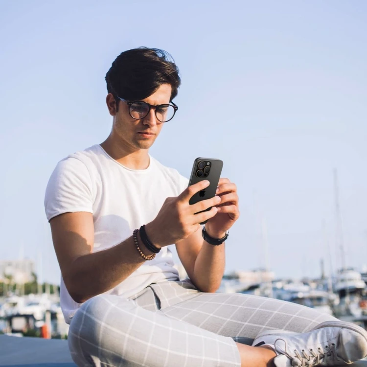 901ba63d331c830ddcb6c82c69b873c0