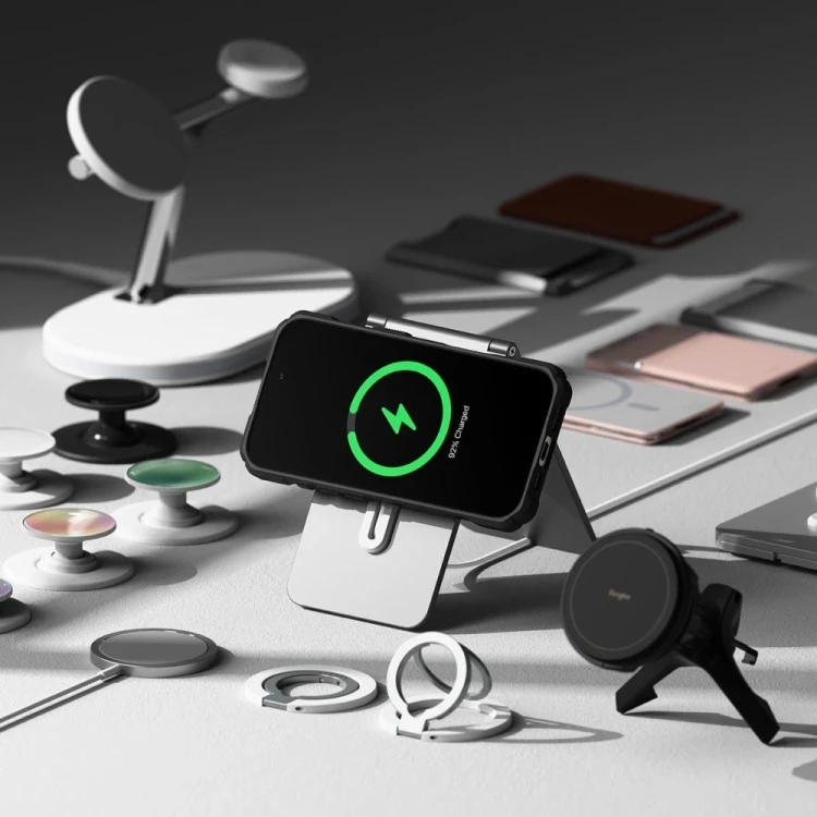 4a53db2d2fbc7b84b08fad92408bcabd